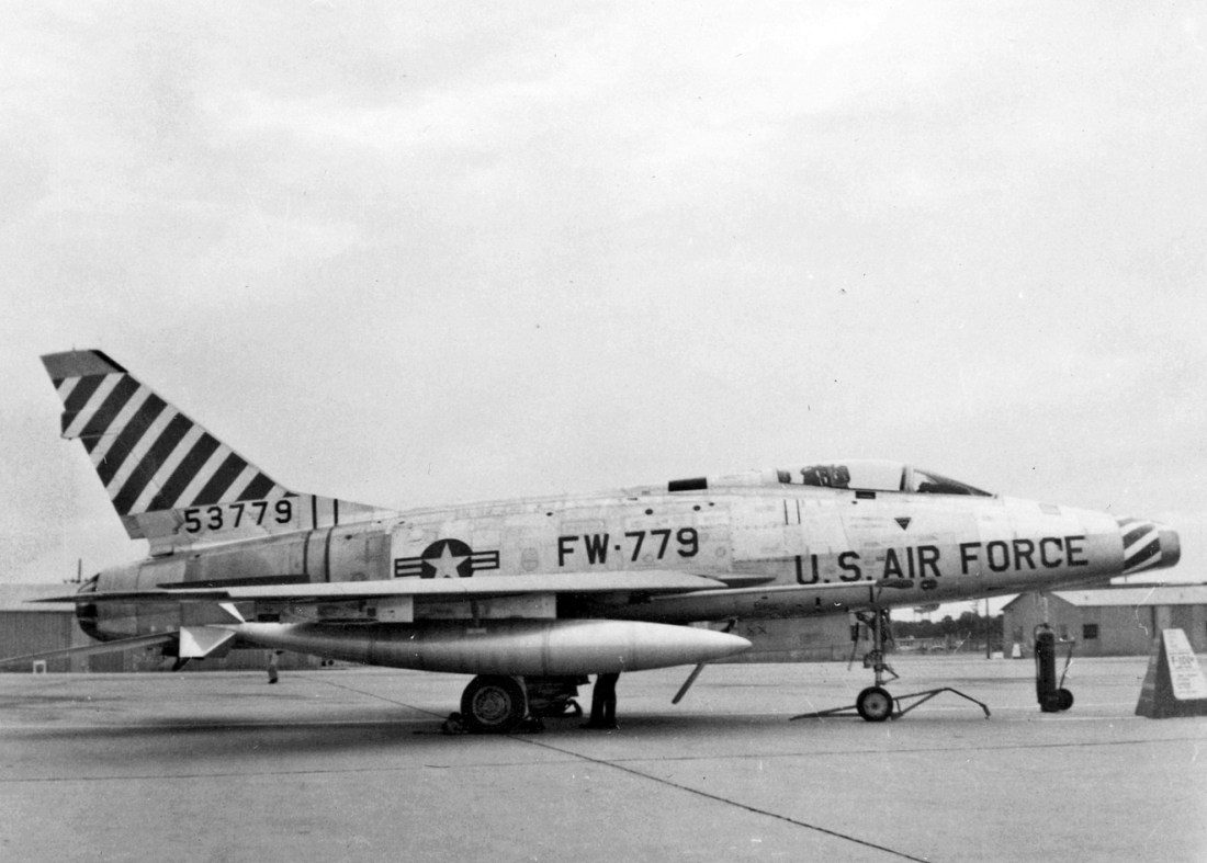 Webp.net-resizeimage (5)