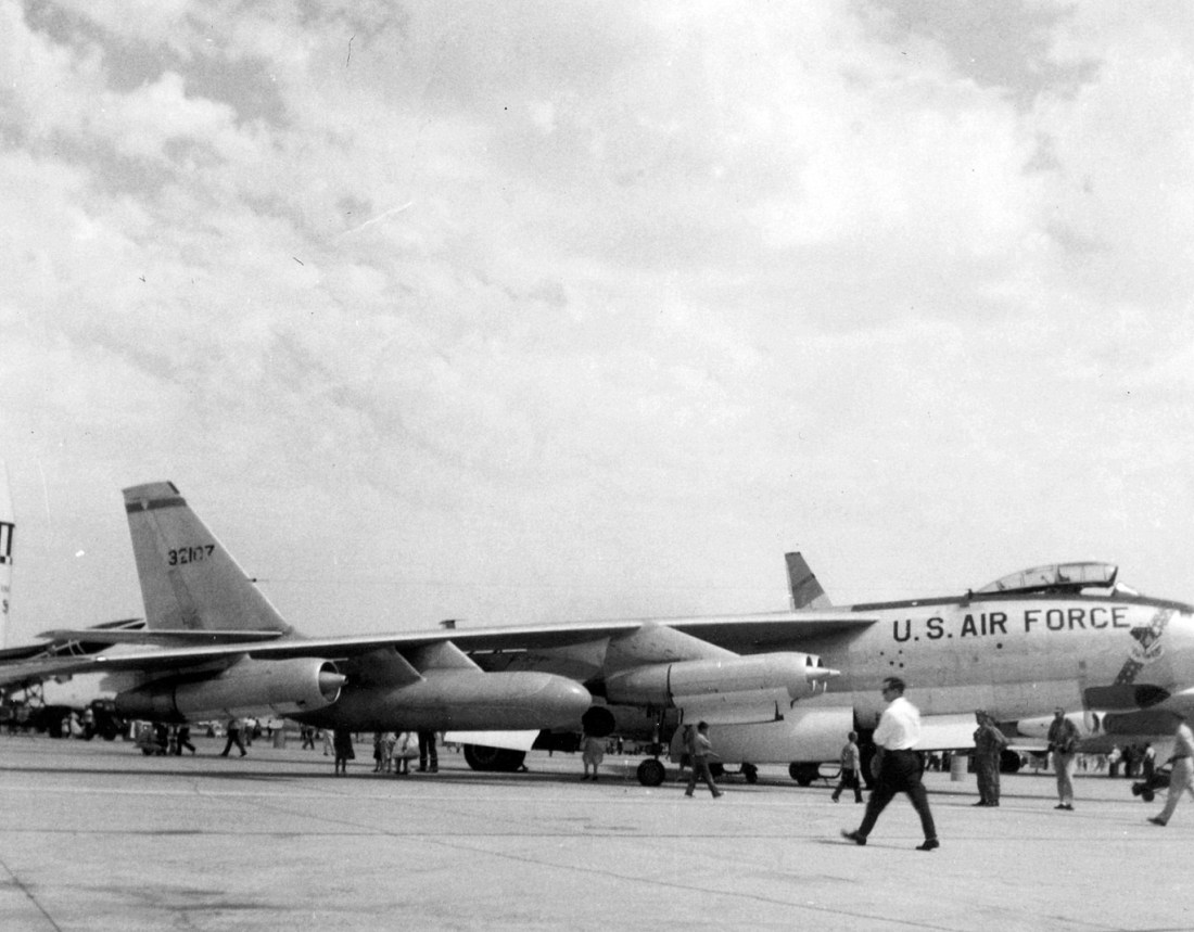 Webp.net-resizeimage (7)