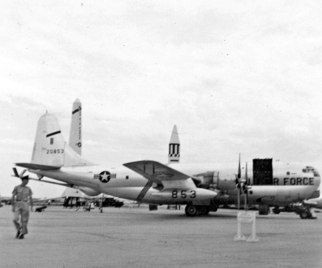 Webp.net-resizeimage (9)