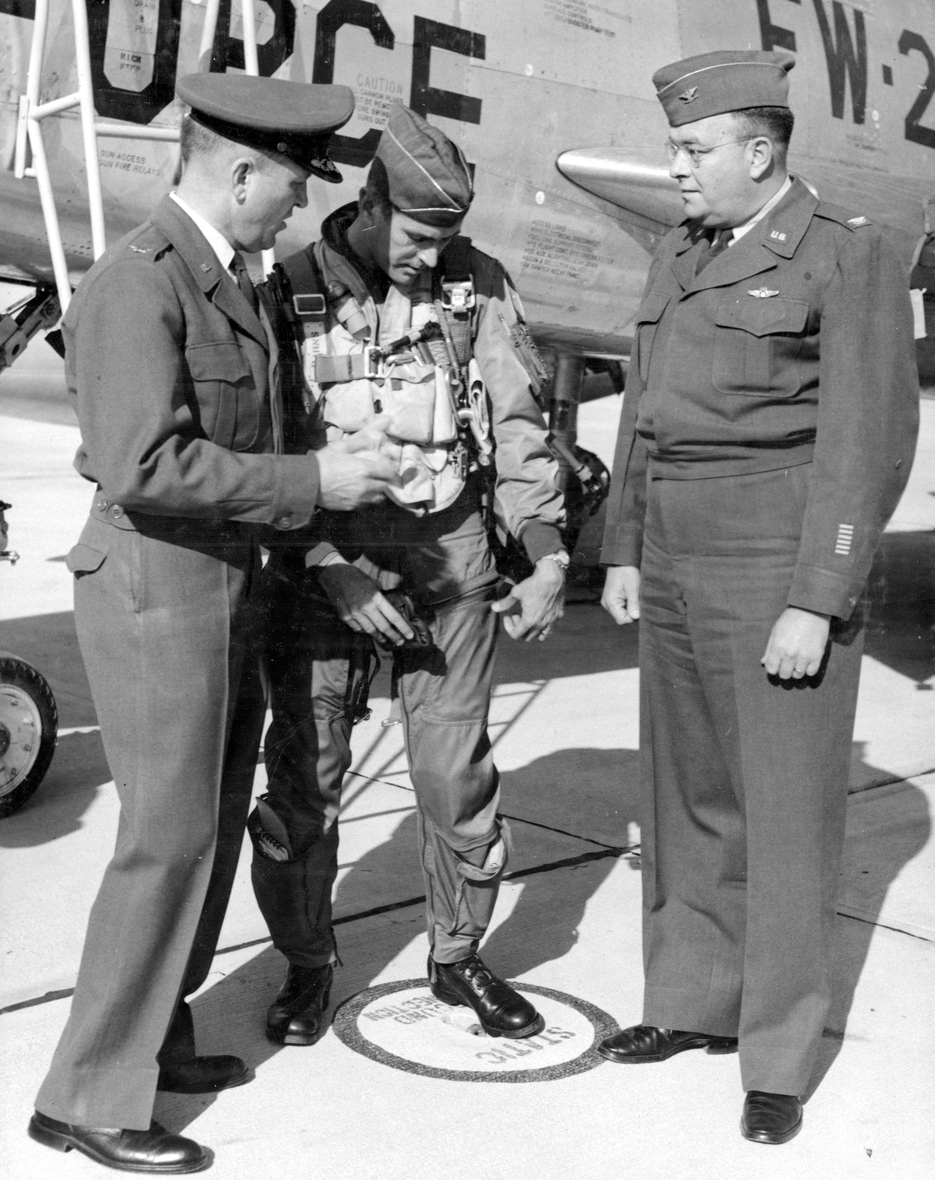 Webp.net-resizeimage (9)