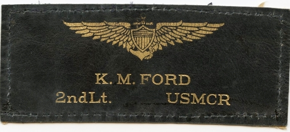 Webp.net-resizeimage (1)