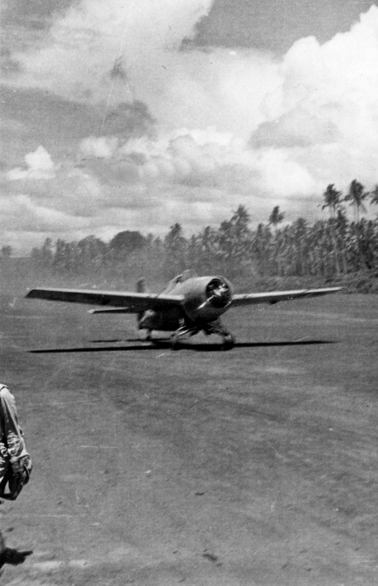 Webp.net-resizeimage (12)