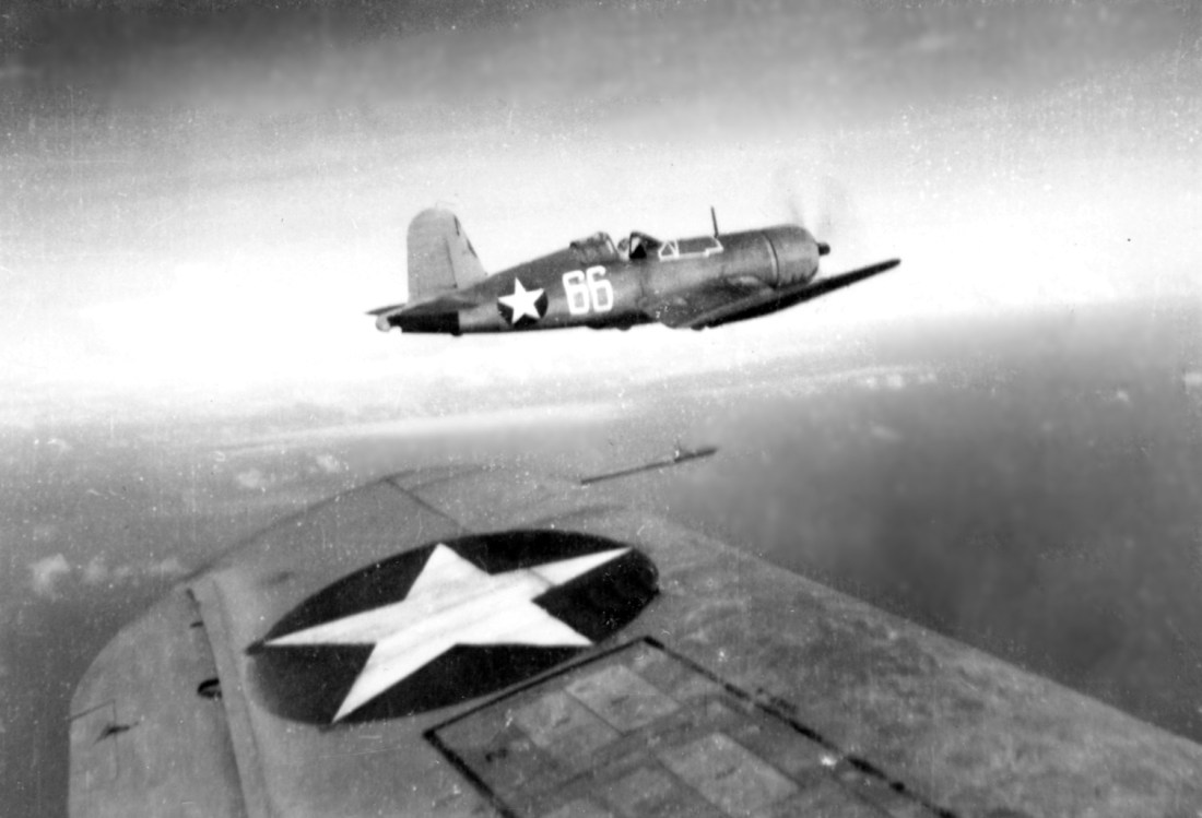 Webp.net-resizeimage (13)