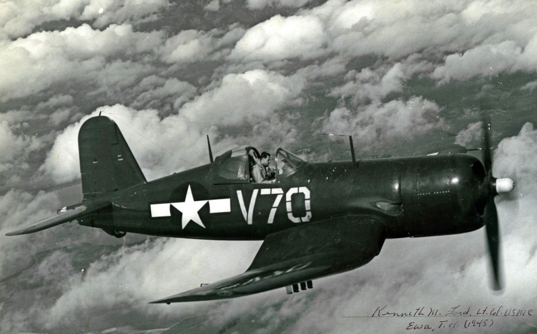 Webp.net-resizeimage (14)