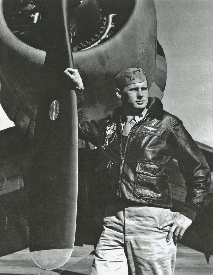 Webp.net-resizeimage (2)