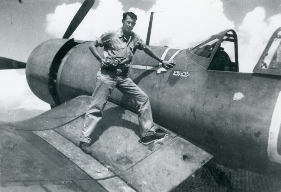 Webp.net-resizeimage (5)