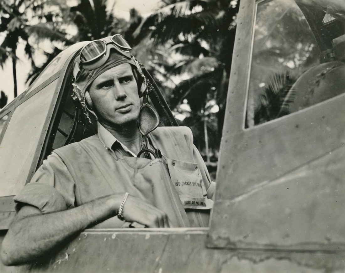 Webp.net-resizeimage (6)