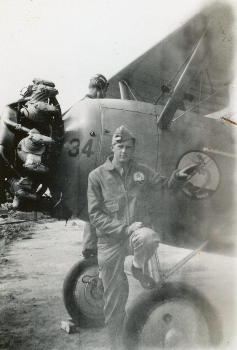 Webp.net-resizeimage (7)