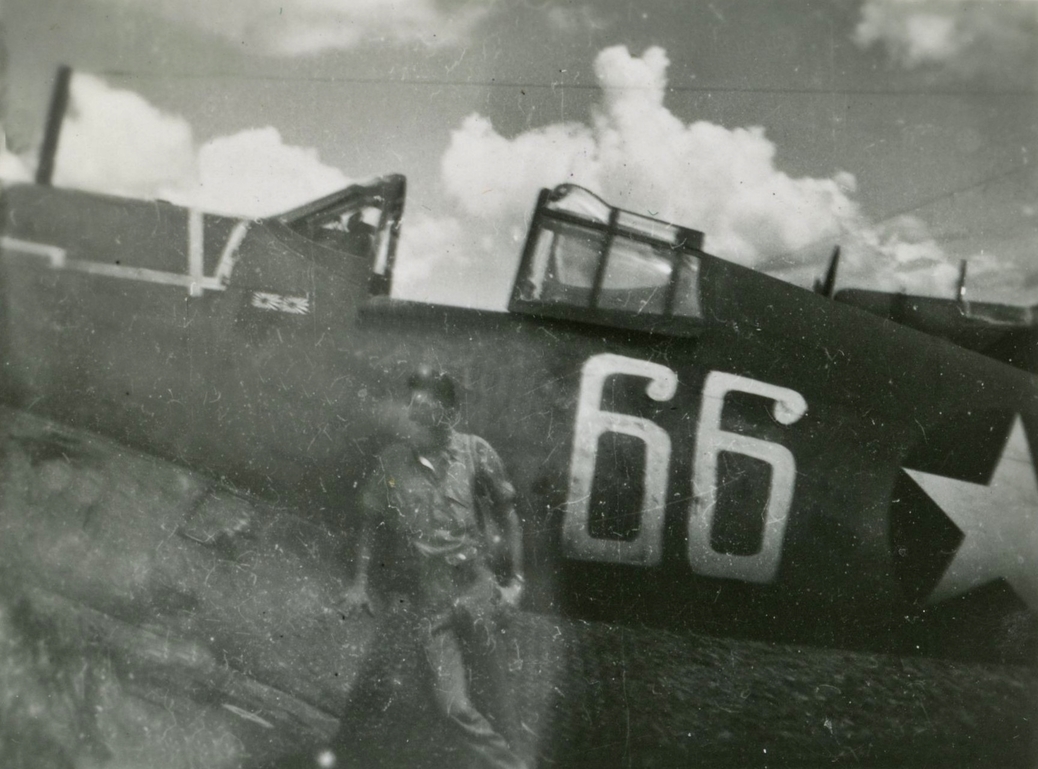 Webp.net-resizeimage (9)