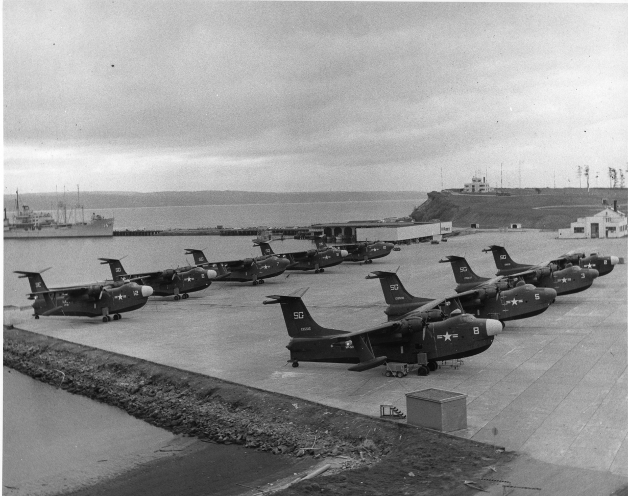 Webp.net-resizeimage (2)