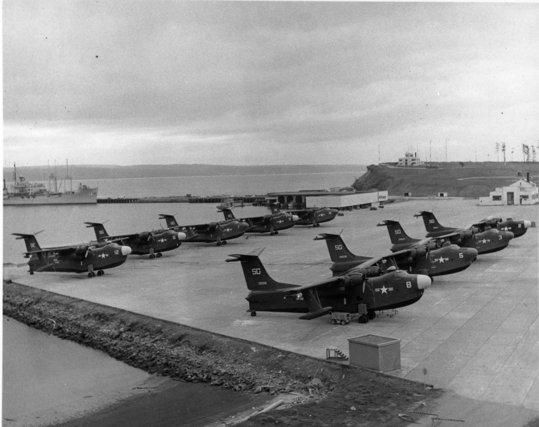 Webp.net-resizeimage (2)