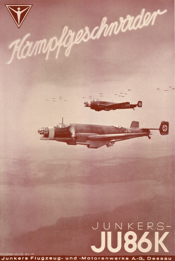 Webp.net-resizeimage (10)