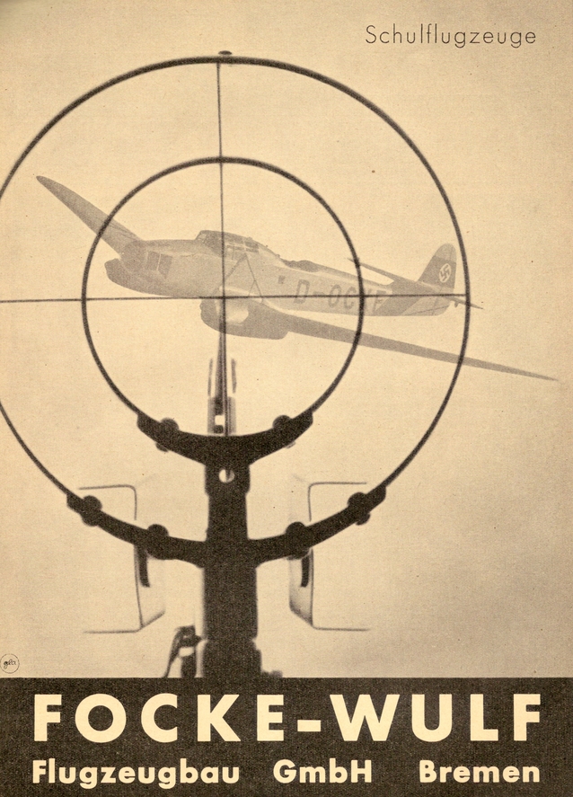 Webp.net-resizeimage (11)