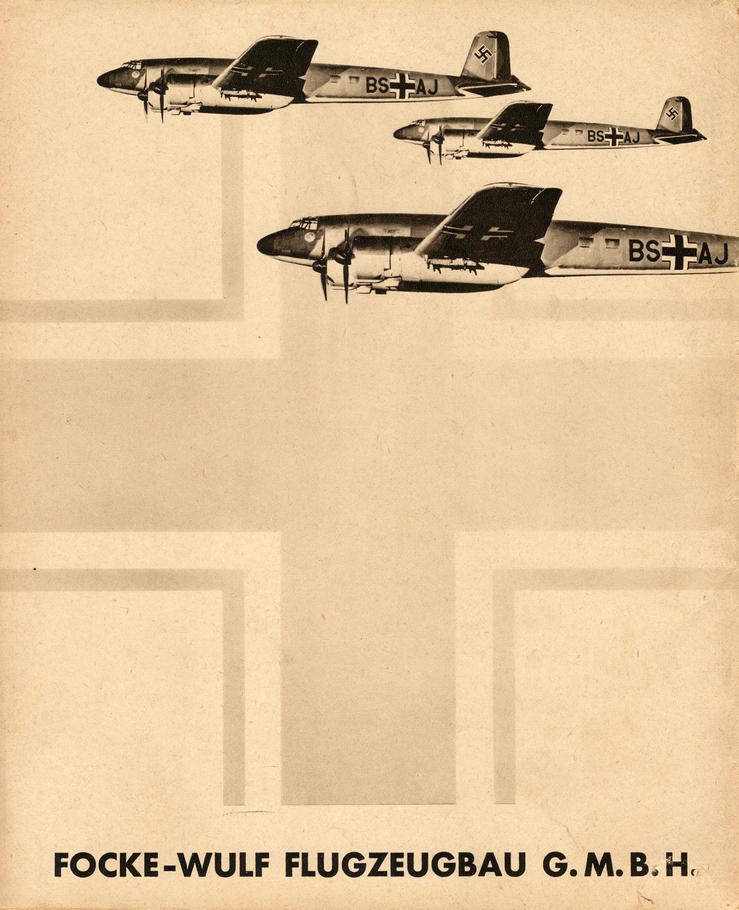 Webp.net-resizeimage (12)