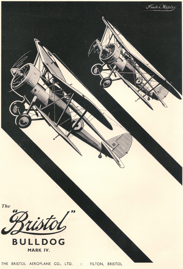 Webp.net-resizeimage (1)