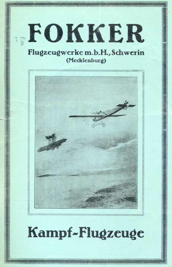 Webp.net-resizeimage (13)