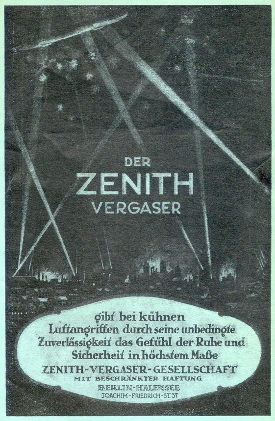 Webp.net-resizeimage (14)