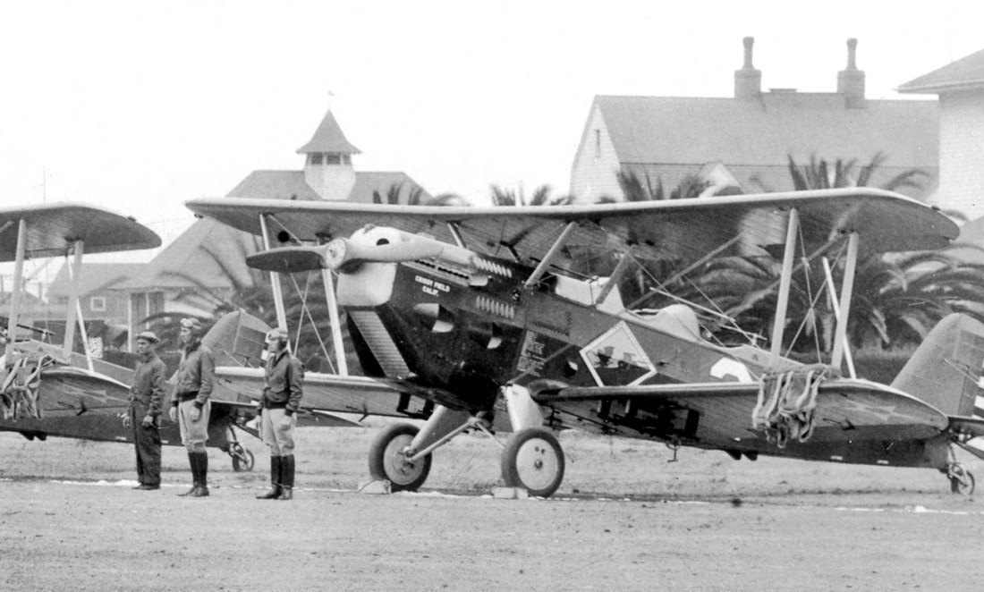 Webp.net-resizeimage (1)