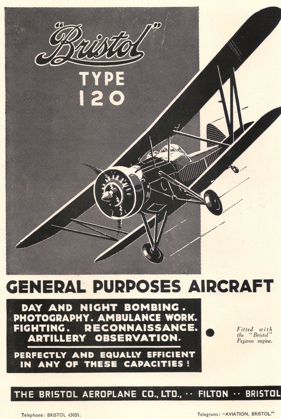 Webp.net-resizeimage (2)