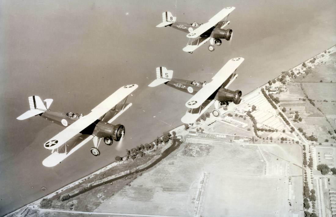 Webp.net-resizeimage (3)