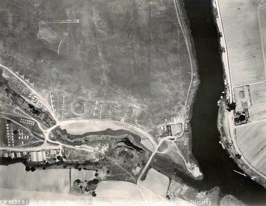 Webp.net-resizeimage (4)