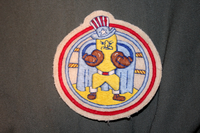 Webp.net-resizeimage (6)