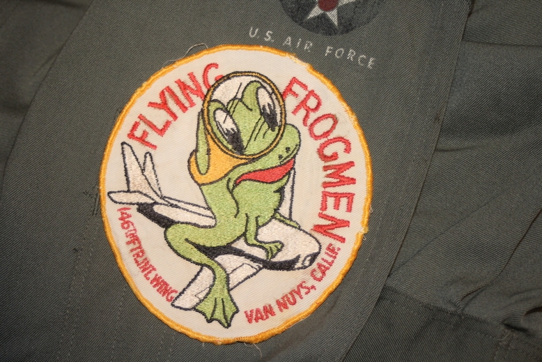 Webp.net-resizeimage (6)