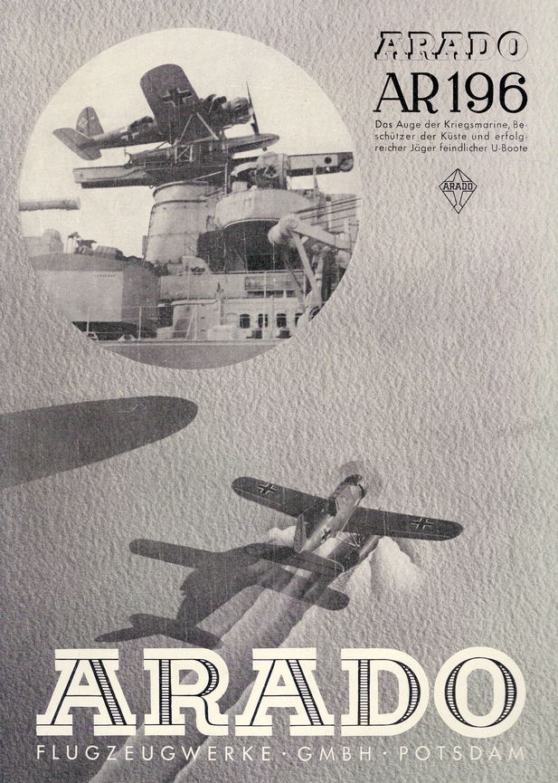 Webp.net-resizeimage (8)