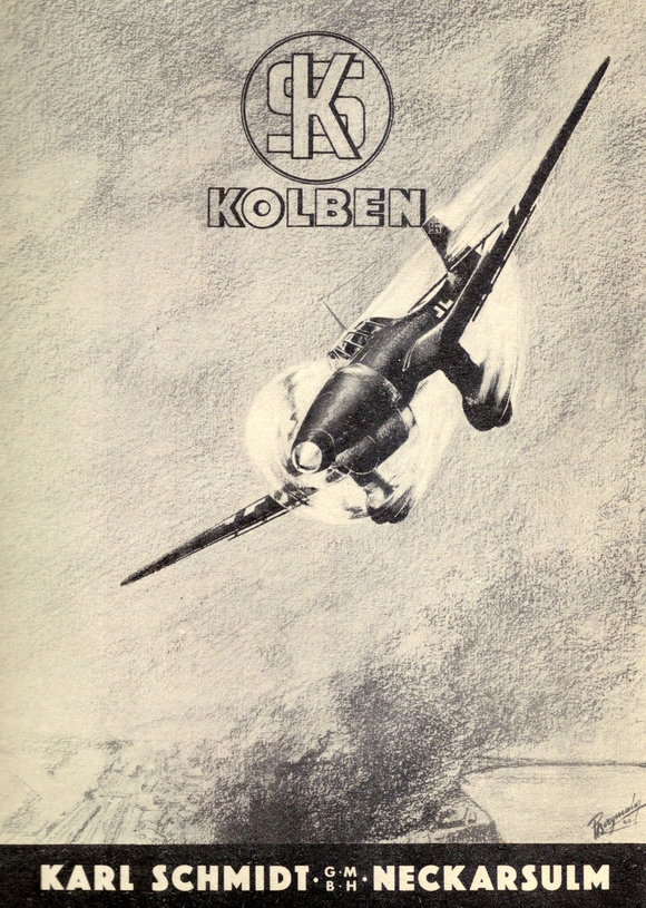 Webp.net-resizeimage (9)