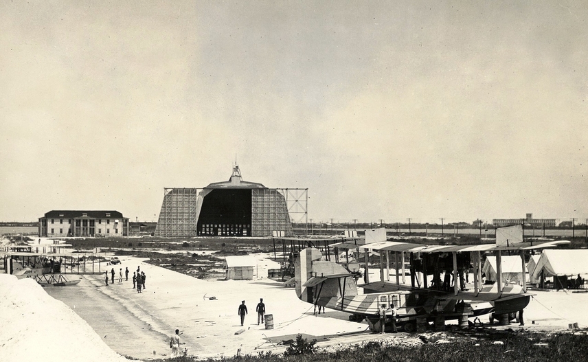 Webp.net-resizeimage