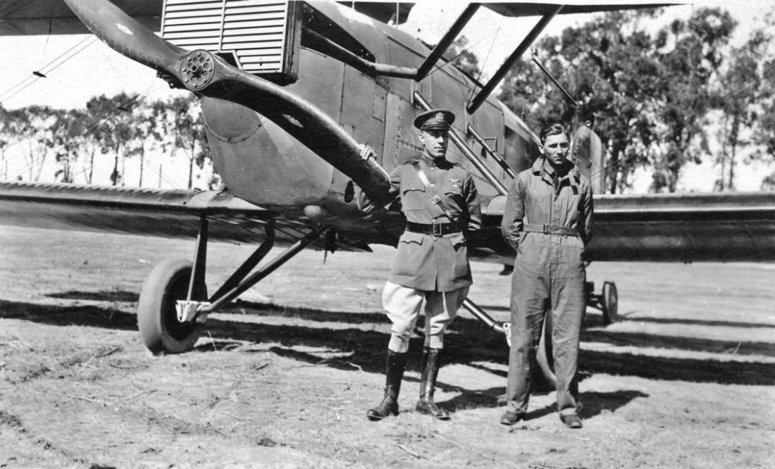 Webp.net-resizeimage (1)