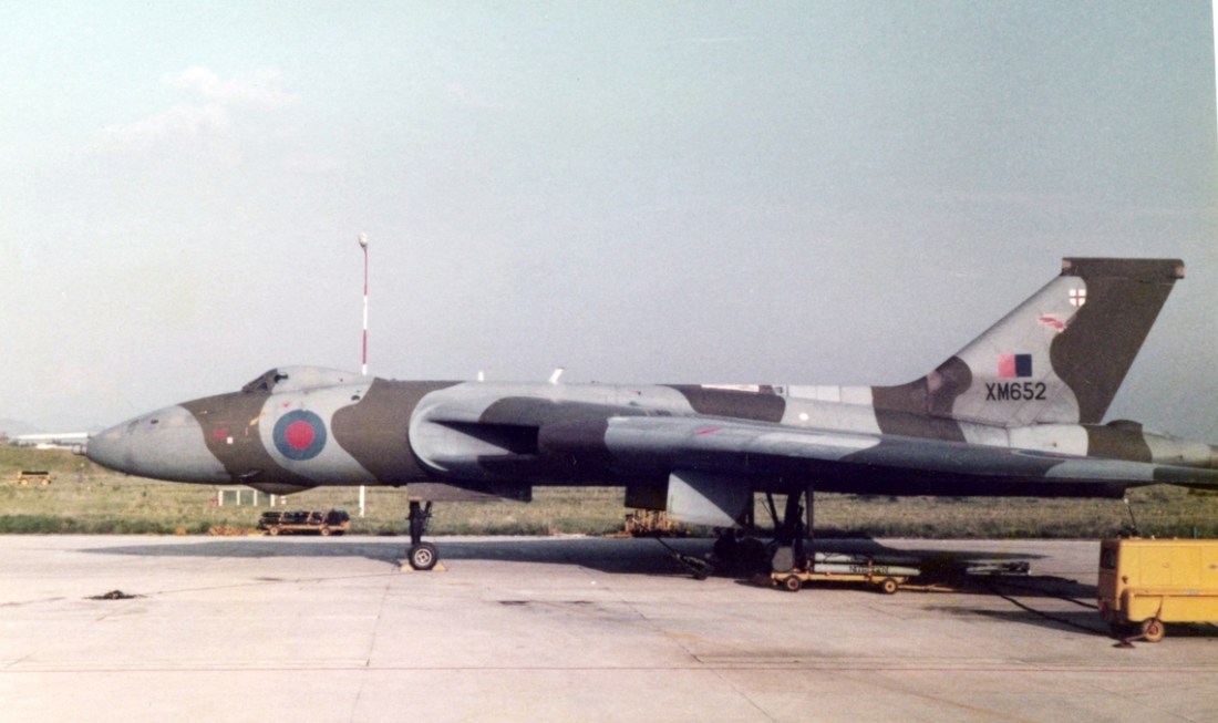 Webp.net-resizeimage (1)