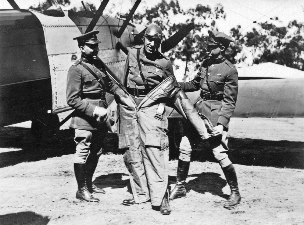 Webp.net-resizeimage (2)