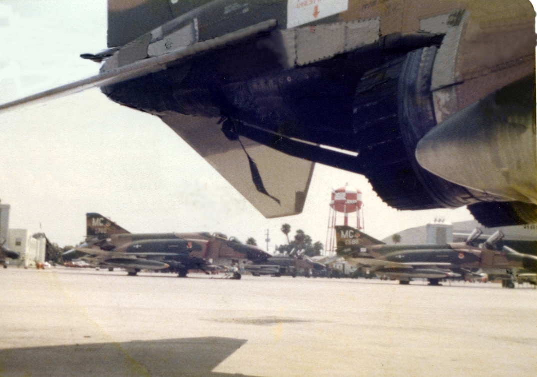 Webp.net-resizeimage (3)