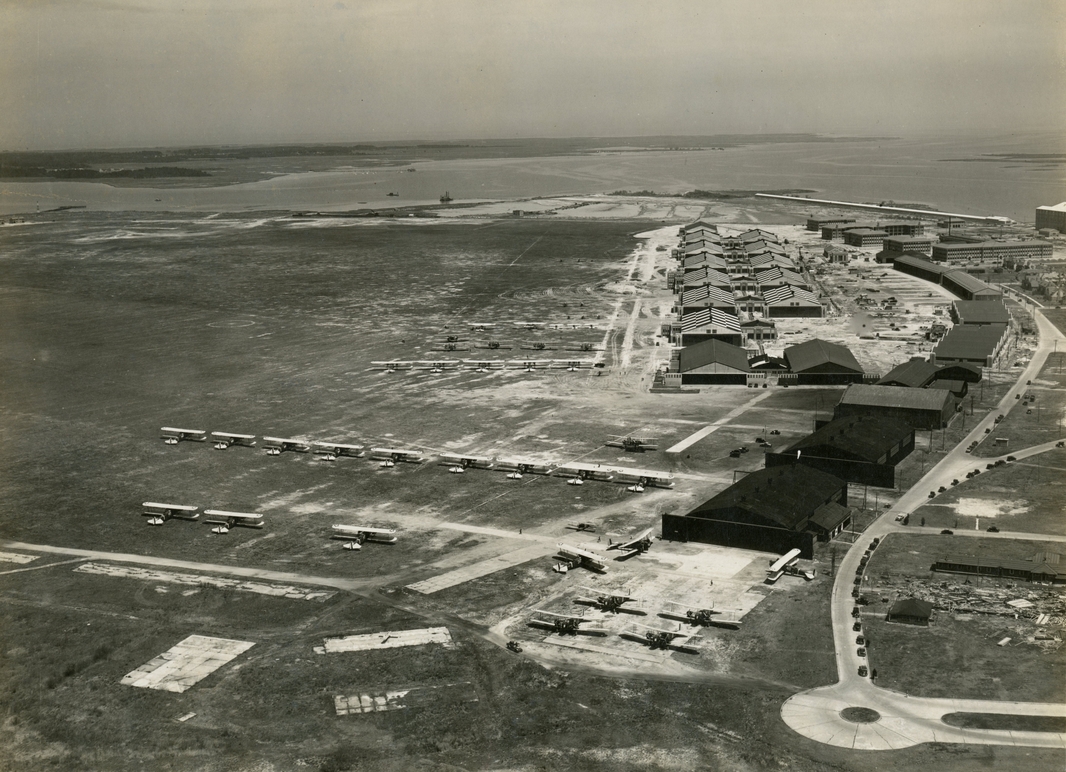 Webp.net-resizeimage (3)