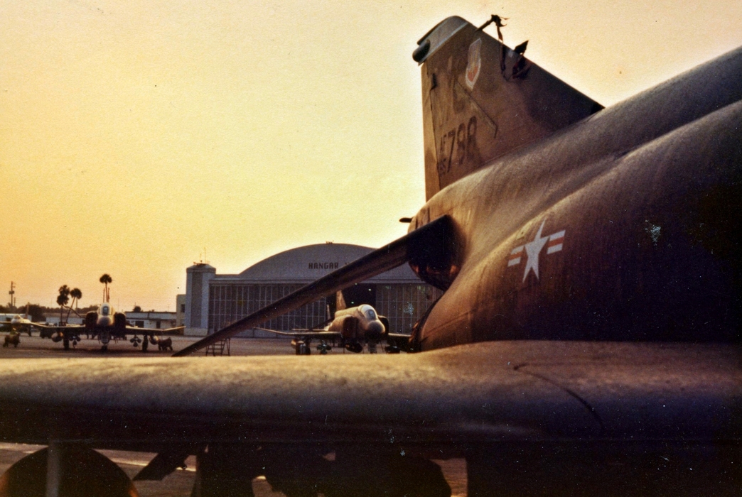 Webp.net-resizeimage (5)