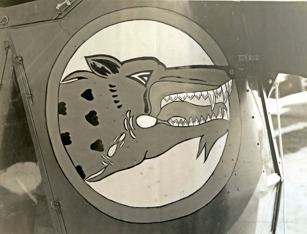 Webp.net-resizeimage (5)