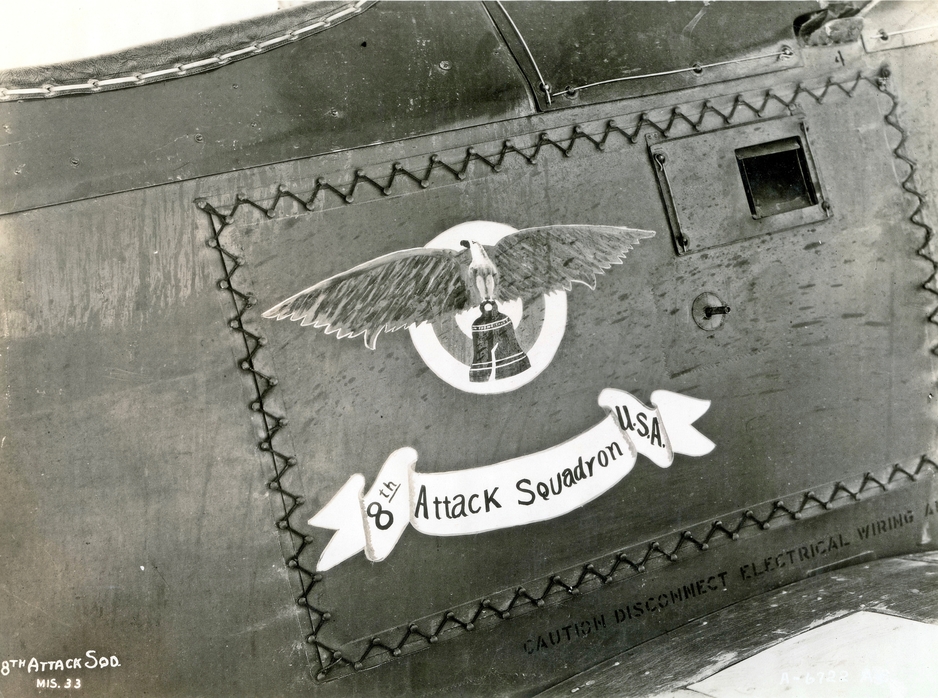 Webp.net-resizeimage (7)