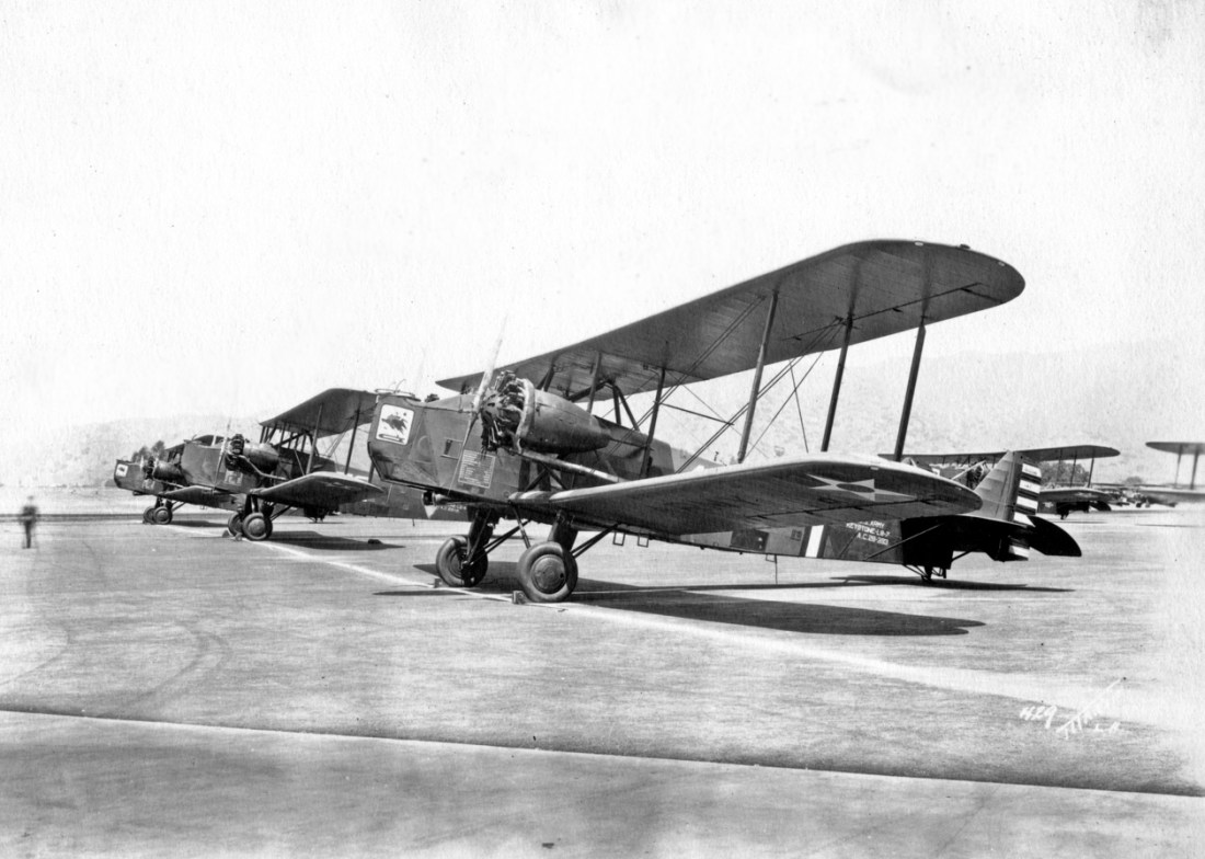 Webp.net-resizeimage (8)