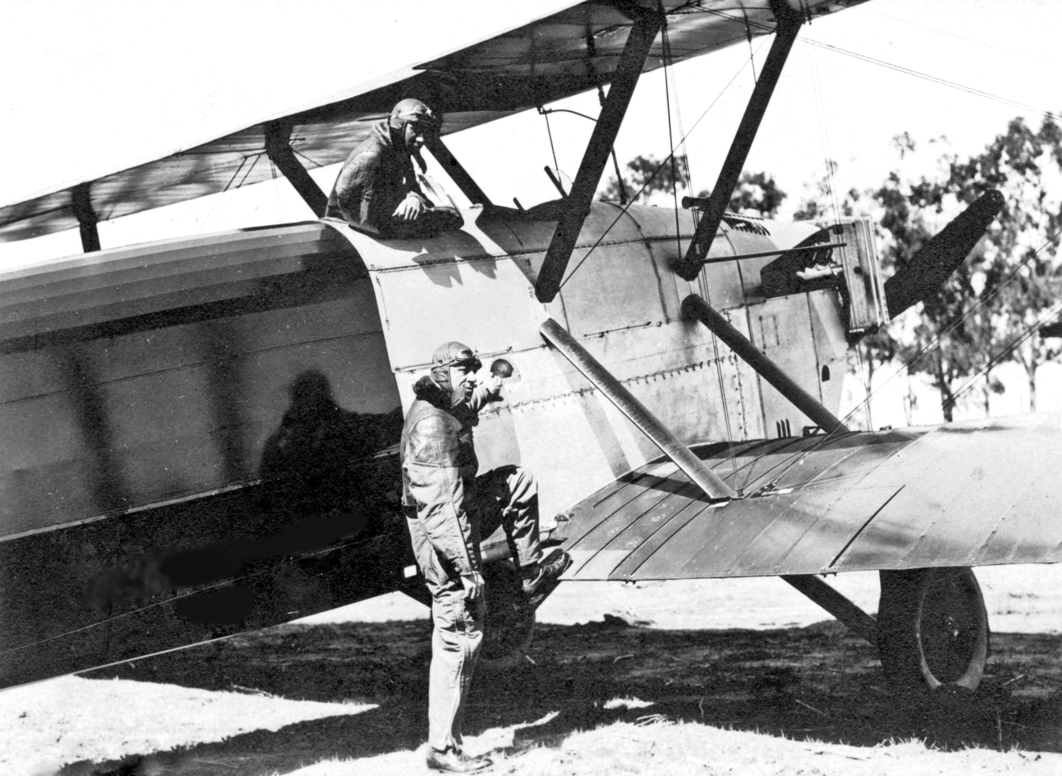 Webp.net-resizeimage