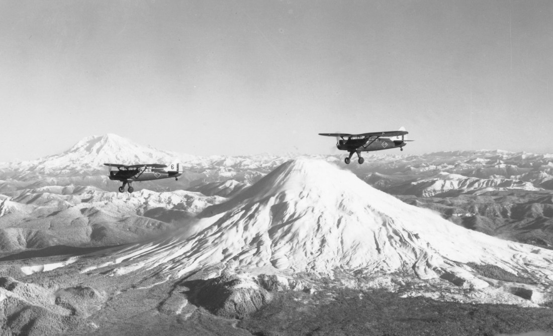 Webp.net-resizeimage