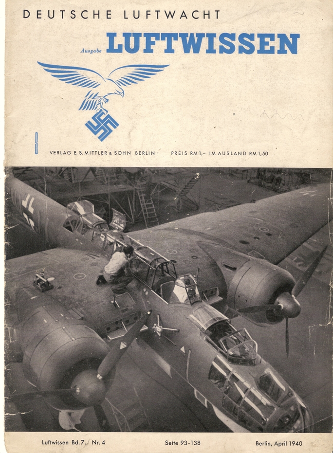 Webp.net-resizeimage (1)