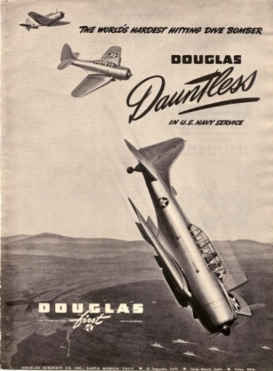 Webp.net-resizeimage (10)