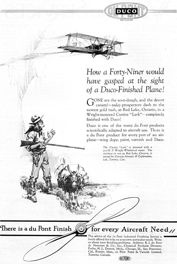 Webp.net-resizeimage (11)