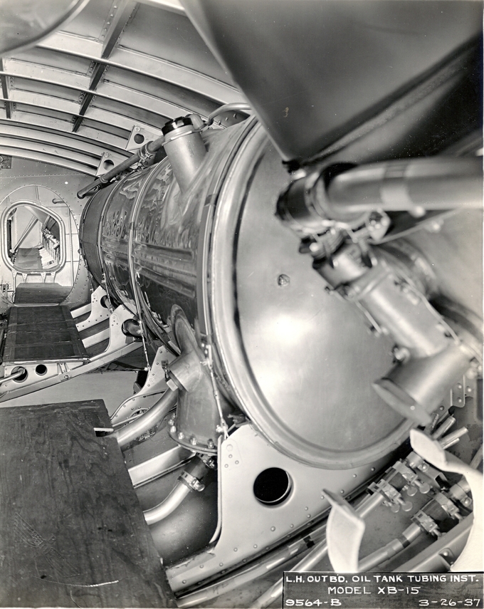 Webp.net-resizeimage (1)