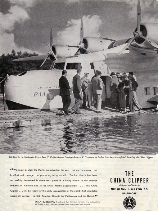 Webp.net-resizeimage (12)