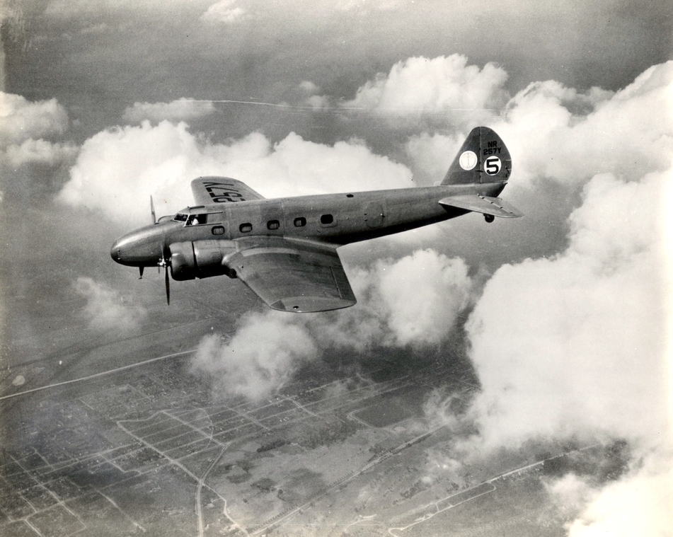 Webp.net-resizeimage (12)