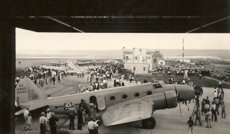 Webp.net-resizeimage (15)