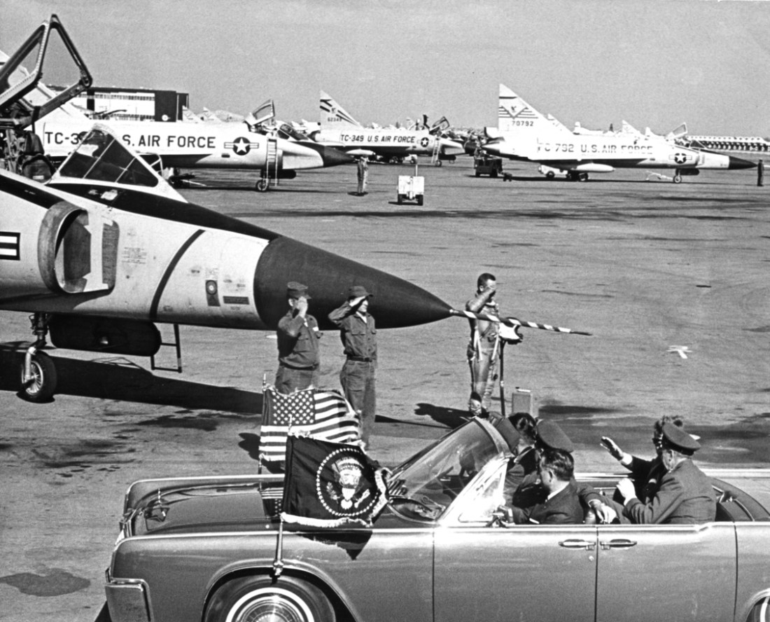 Webp.net-resizeimage (2)