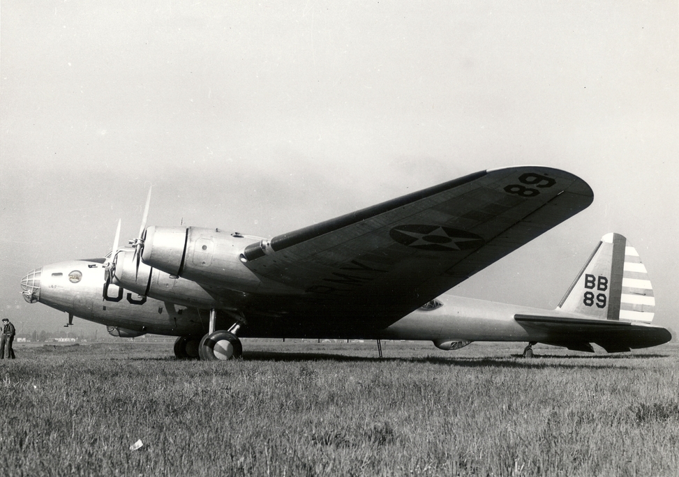 Webp.net-resizeimage (2)